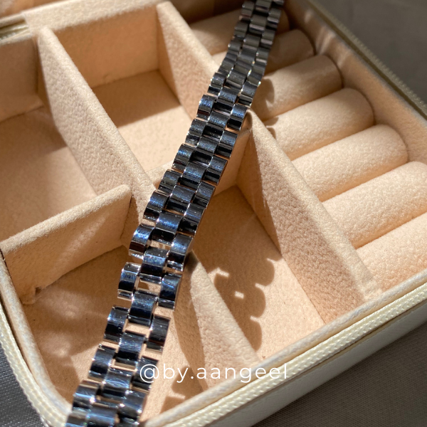 Pulsera 